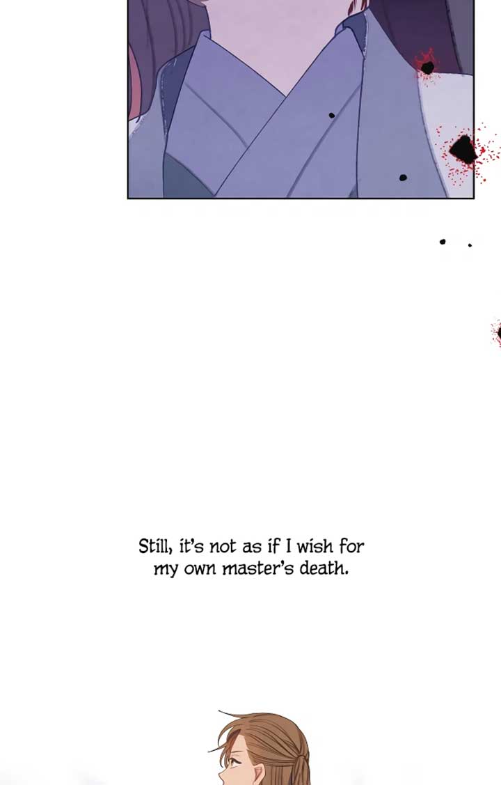 There’s 49 Left, Master! Chapter 42 260 16