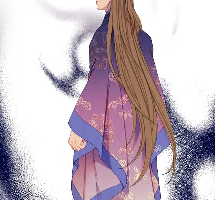 There’s 49 Left, Master! Chapter 42 261 17