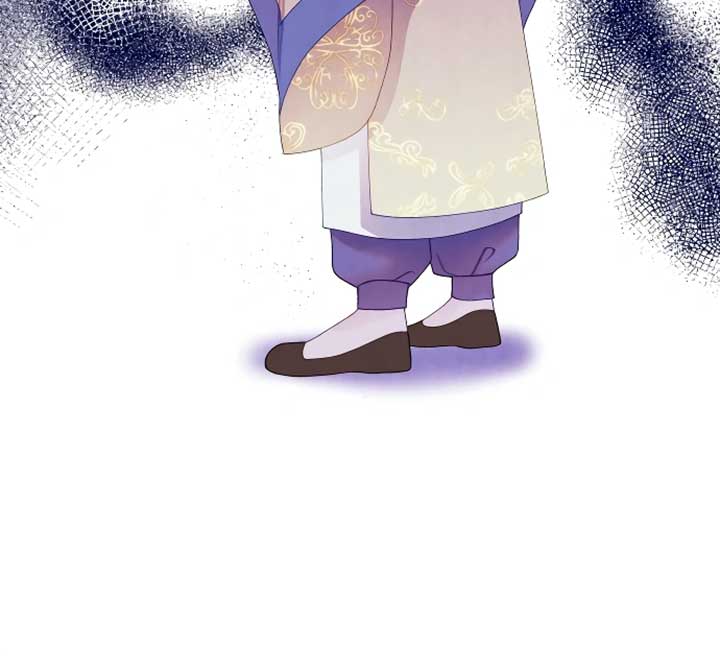 There’s 49 Left, Master! Chapter 42 262 18