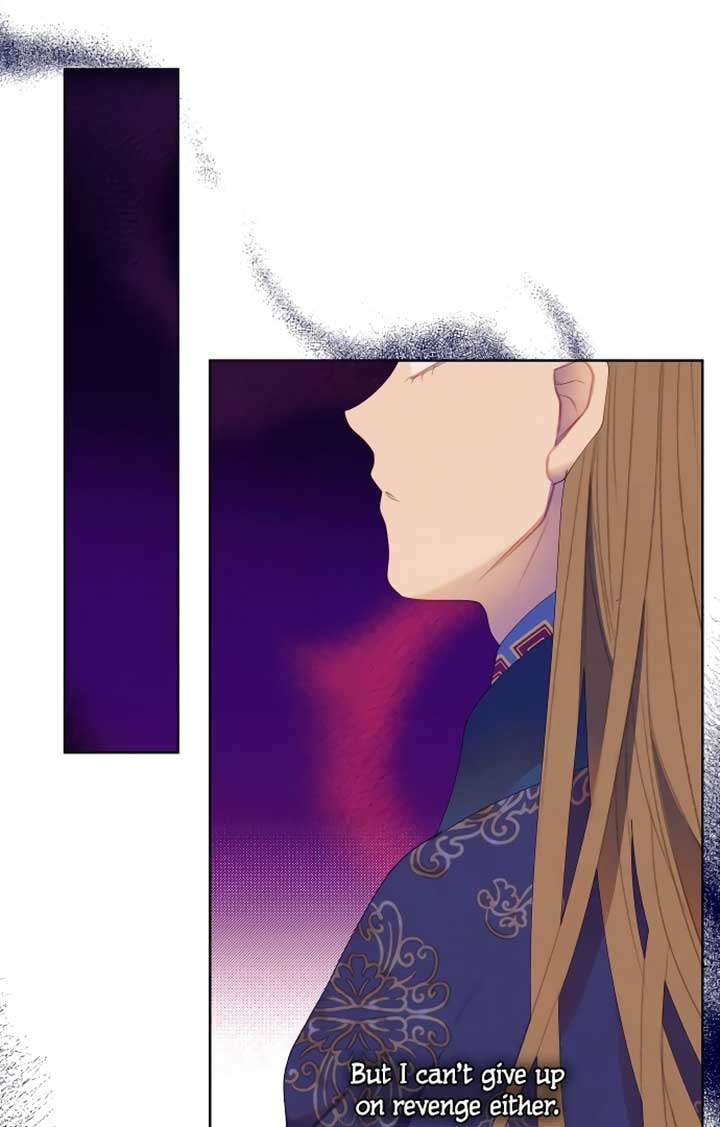 There’s 49 Left, Master! Chapter 42 263 19