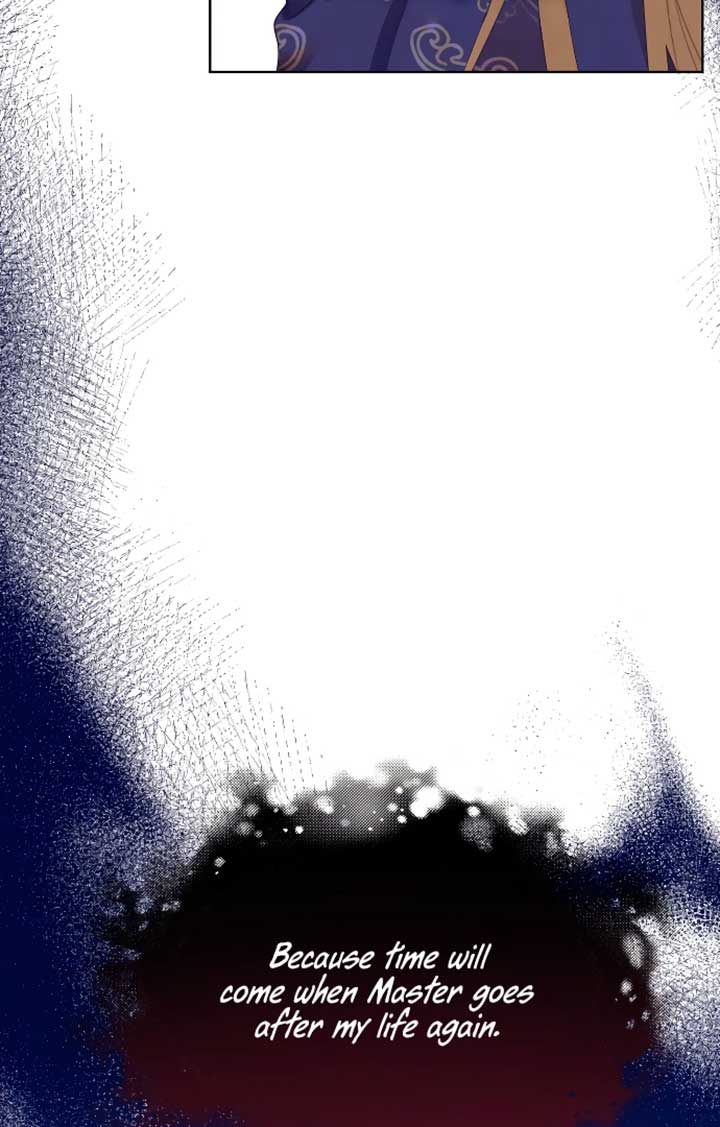 There’s 49 Left, Master! Chapter 42 264 20