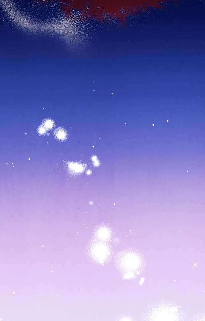 There’s 49 Left, Master! Chapter 42 265 21