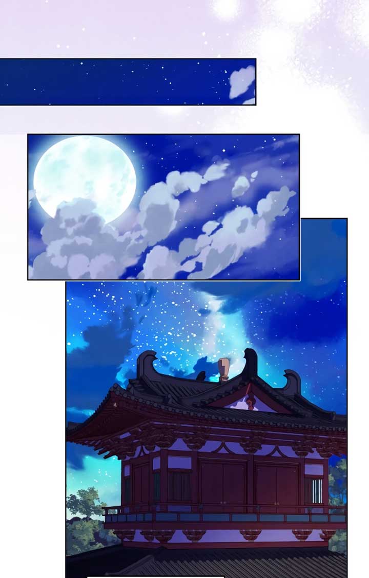 There’s 49 Left, Master! Chapter 42 266 22