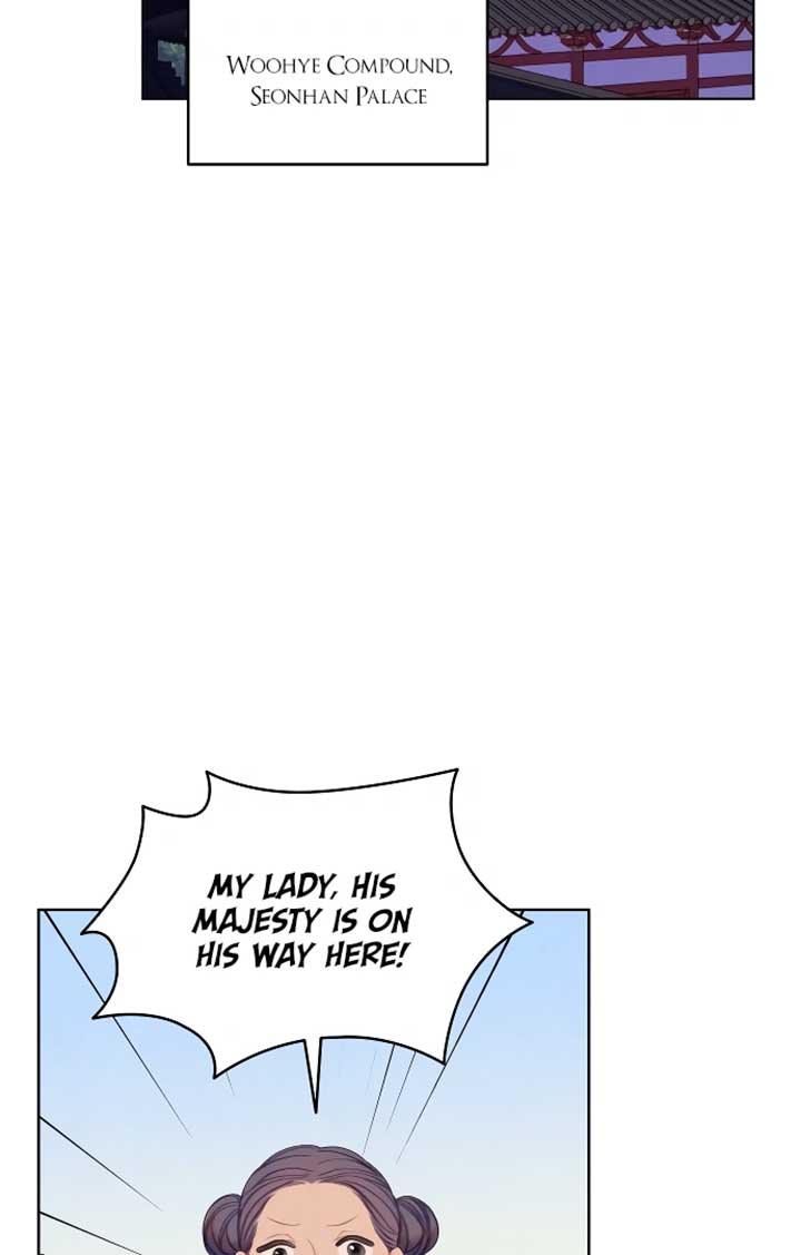 There’s 49 Left, Master! Chapter 42 267 23