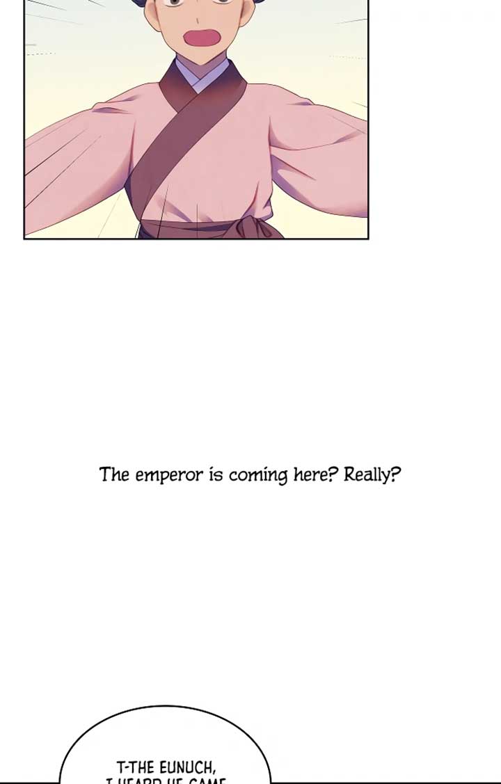 There’s 49 Left, Master! Chapter 42 268 24