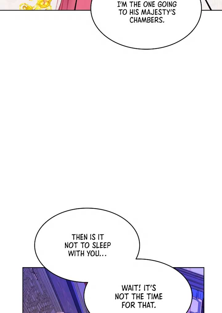 There’s 49 Left, Master! Chapter 42 270 26