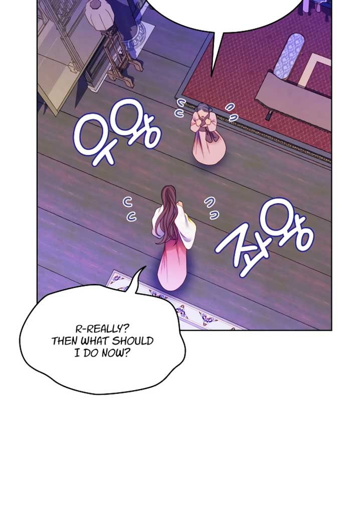 There’s 49 Left, Master! Chapter 42 271 27