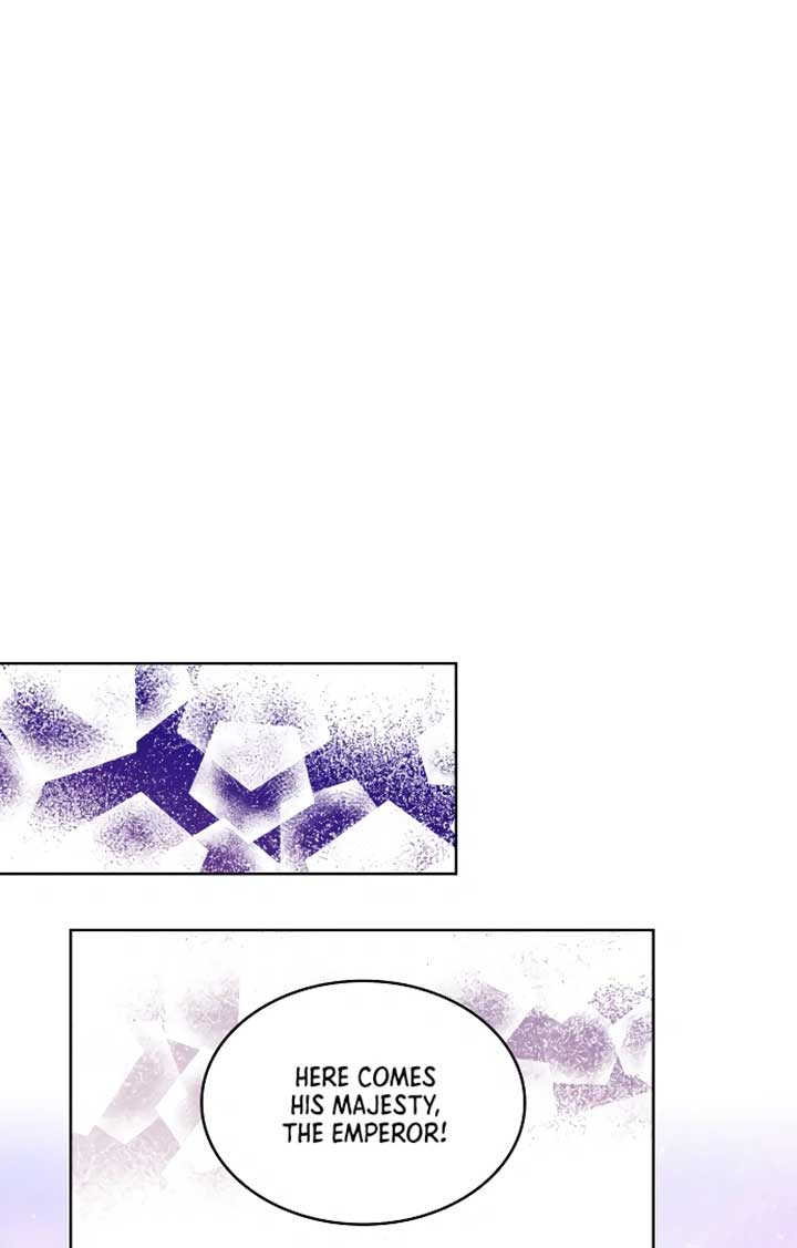 There’s 49 Left, Master! Chapter 42 272 28