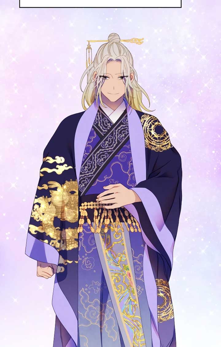 There’s 49 Left, Master! Chapter 42 273 29