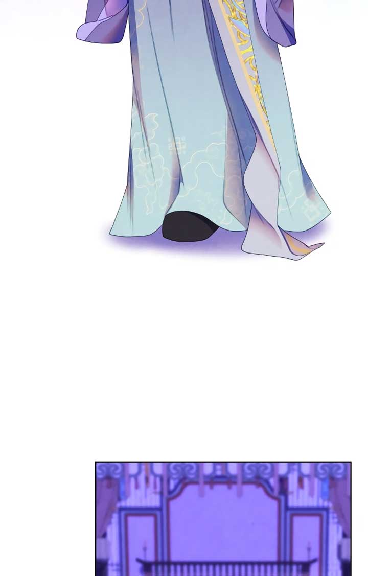 There’s 49 Left, Master! Chapter 42 274 30