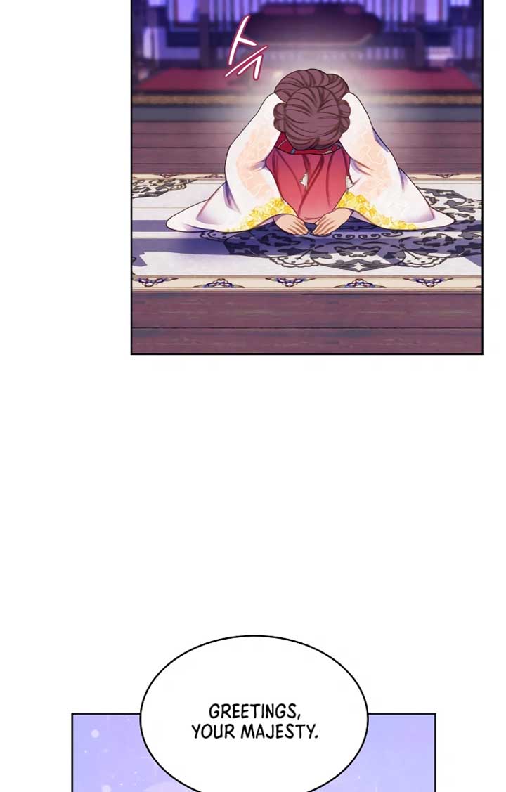 There’s 49 Left, Master! Chapter 42 275 31