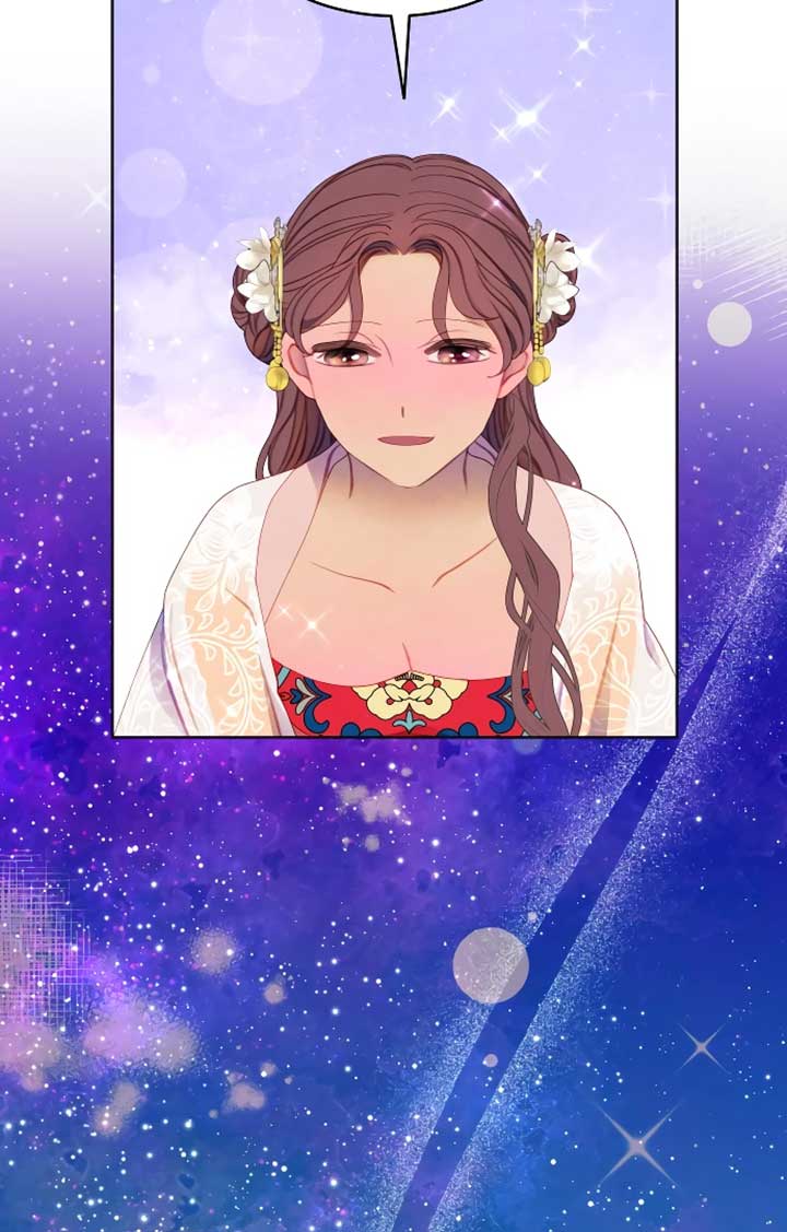 There’s 49 Left, Master! Chapter 42 276 32