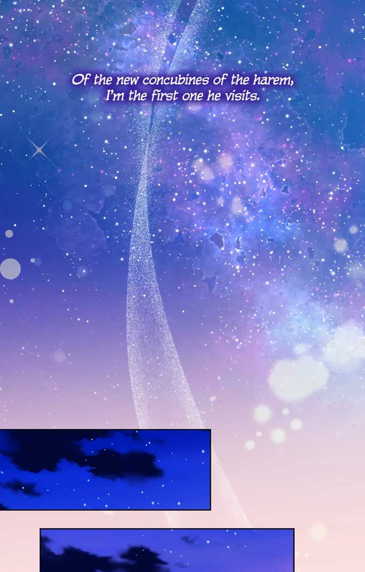 There’s 49 Left, Master! Chapter 42 277 33