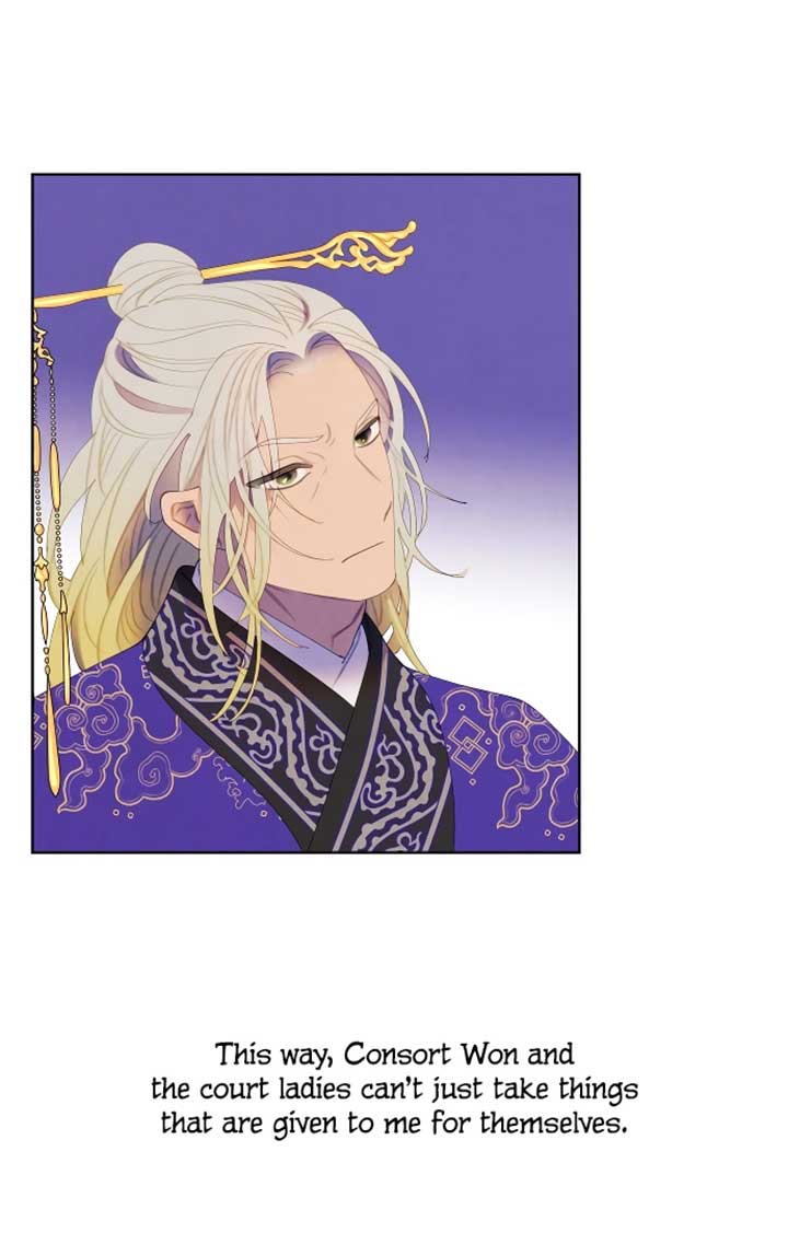 There’s 49 Left, Master! Chapter 42 281 37