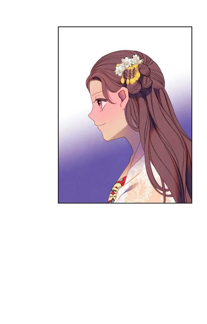 There’s 49 Left, Master! Chapter 42 282 38