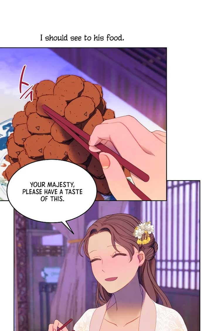 There’s 49 Left, Master! Chapter 42 283 39