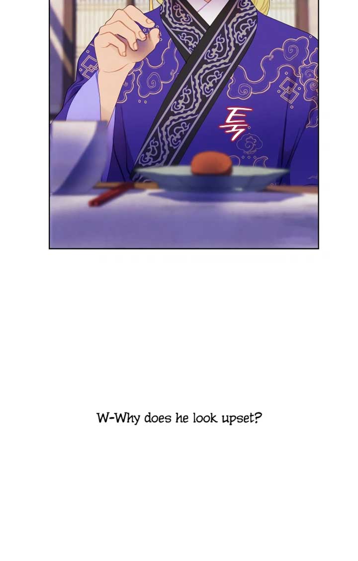 There’s 49 Left, Master! Chapter 42 285 41