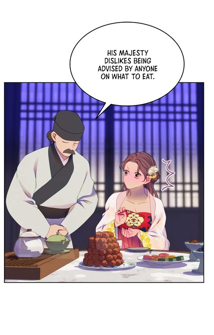 There’s 49 Left, Master! Chapter 42 286 42