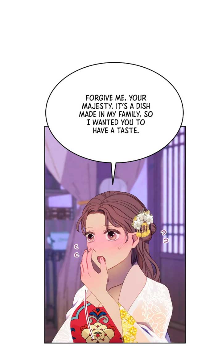 There’s 49 Left, Master! Chapter 42 287 43