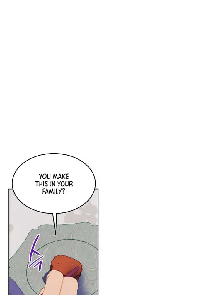 There’s 49 Left, Master! Chapter 42 288 44