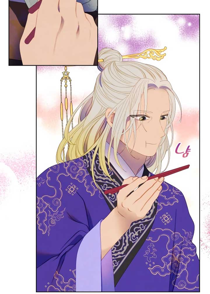 There’s 49 Left, Master! Chapter 42 289 45