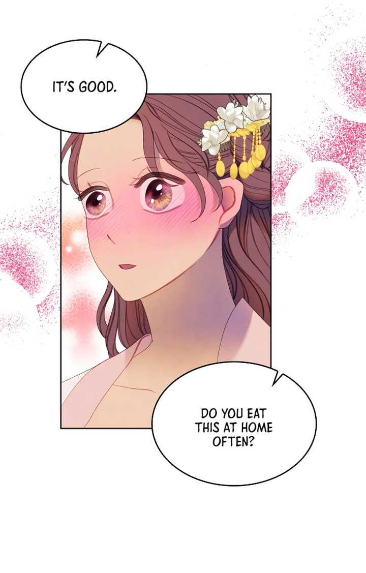 There’s 49 Left, Master! Chapter 42 290 46