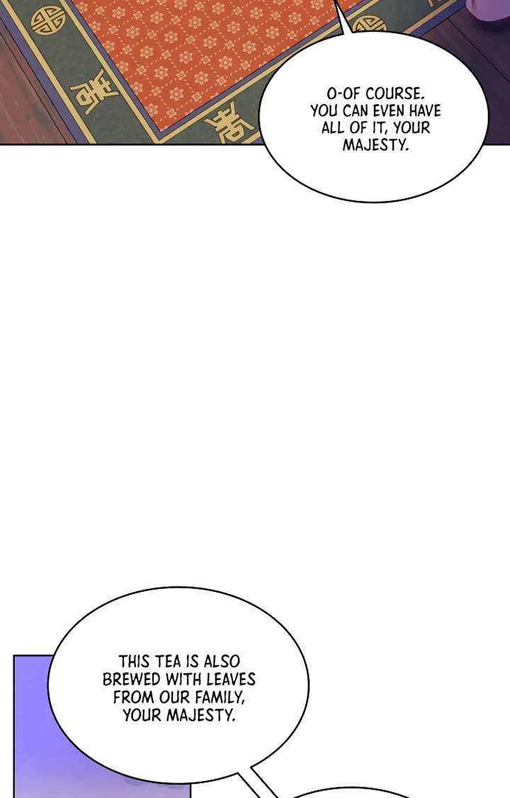 There’s 49 Left, Master! Chapter 42 292 48