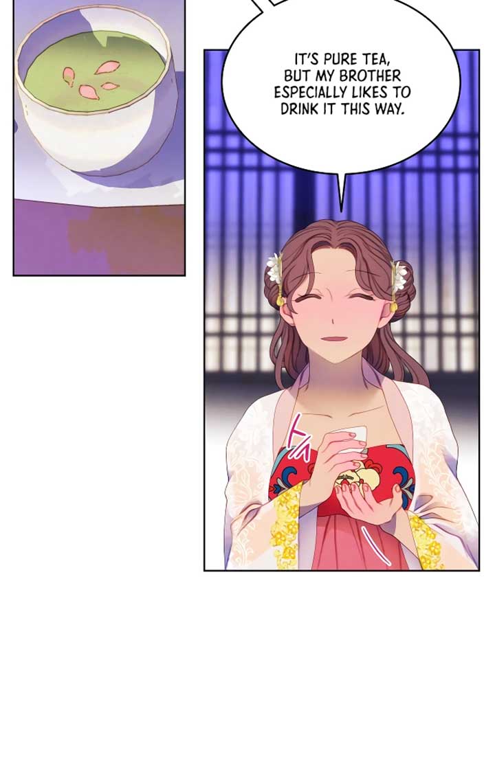 There’s 49 Left, Master! Chapter 42 293 49