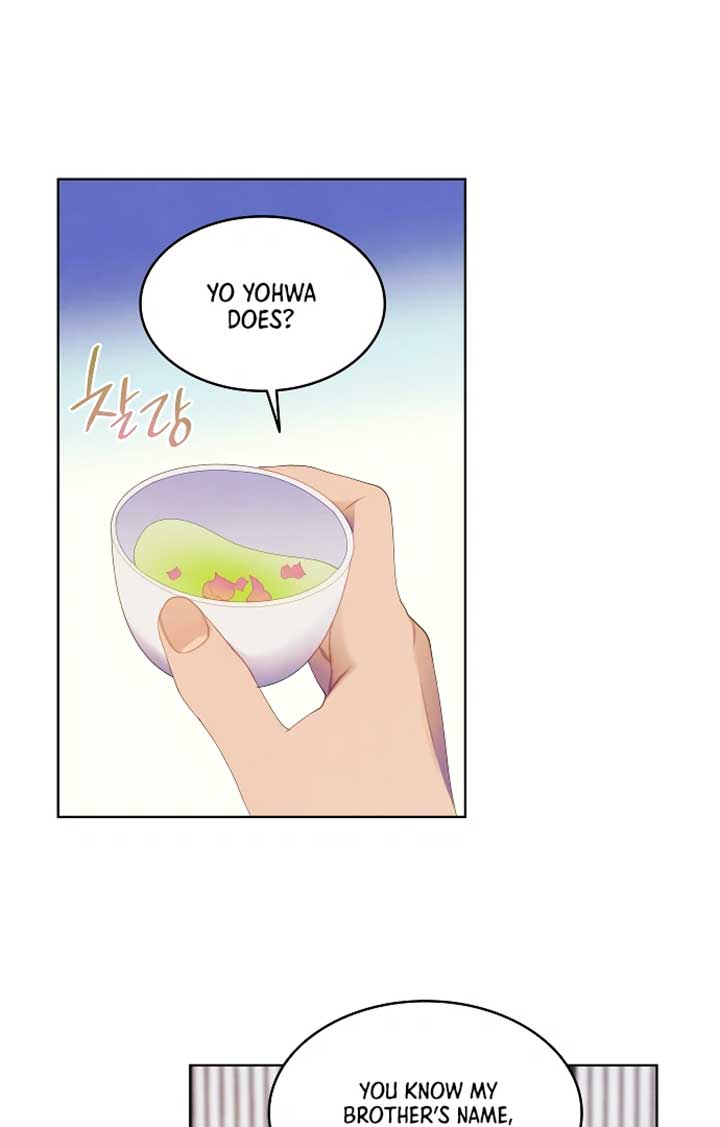 There’s 49 Left, Master! Chapter 42 294 50