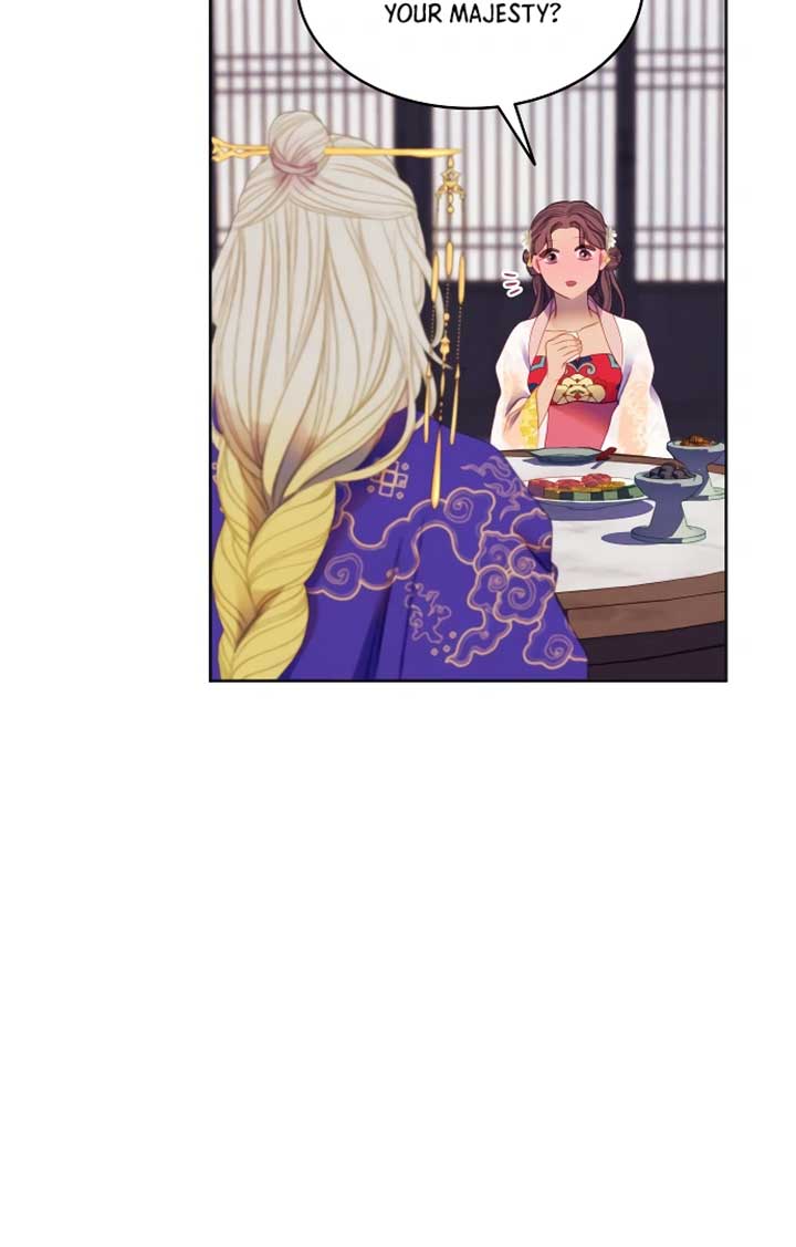 There’s 49 Left, Master! Chapter 42 295 51