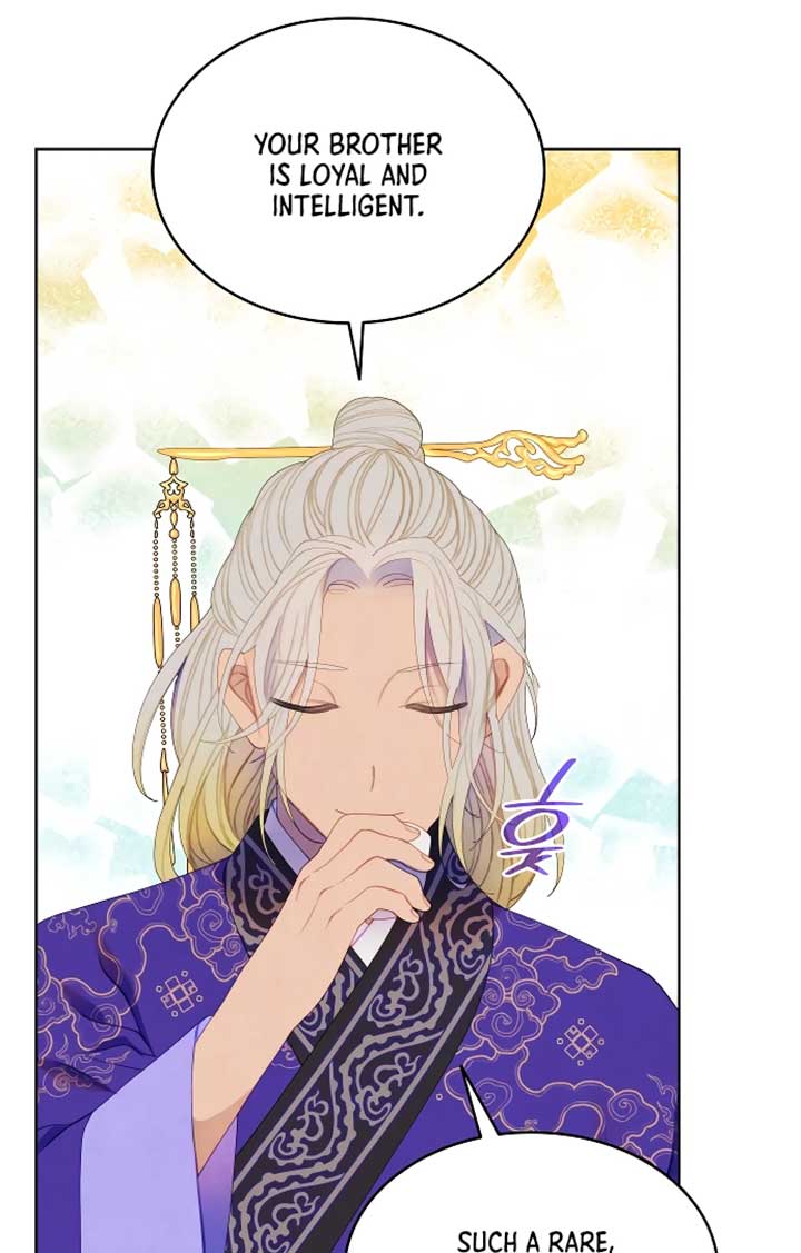 There’s 49 Left, Master! Chapter 42 296 52