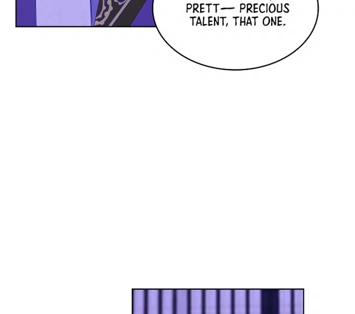 There’s 49 Left, Master! Chapter 42 297 53