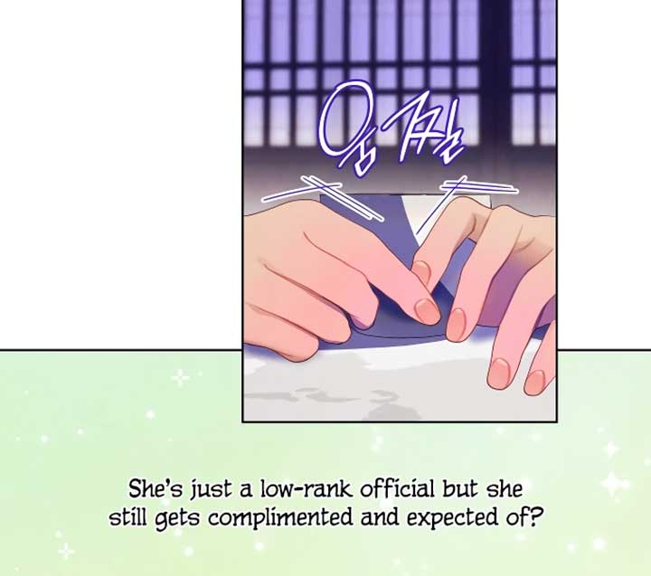 There’s 49 Left, Master! Chapter 42 298 54