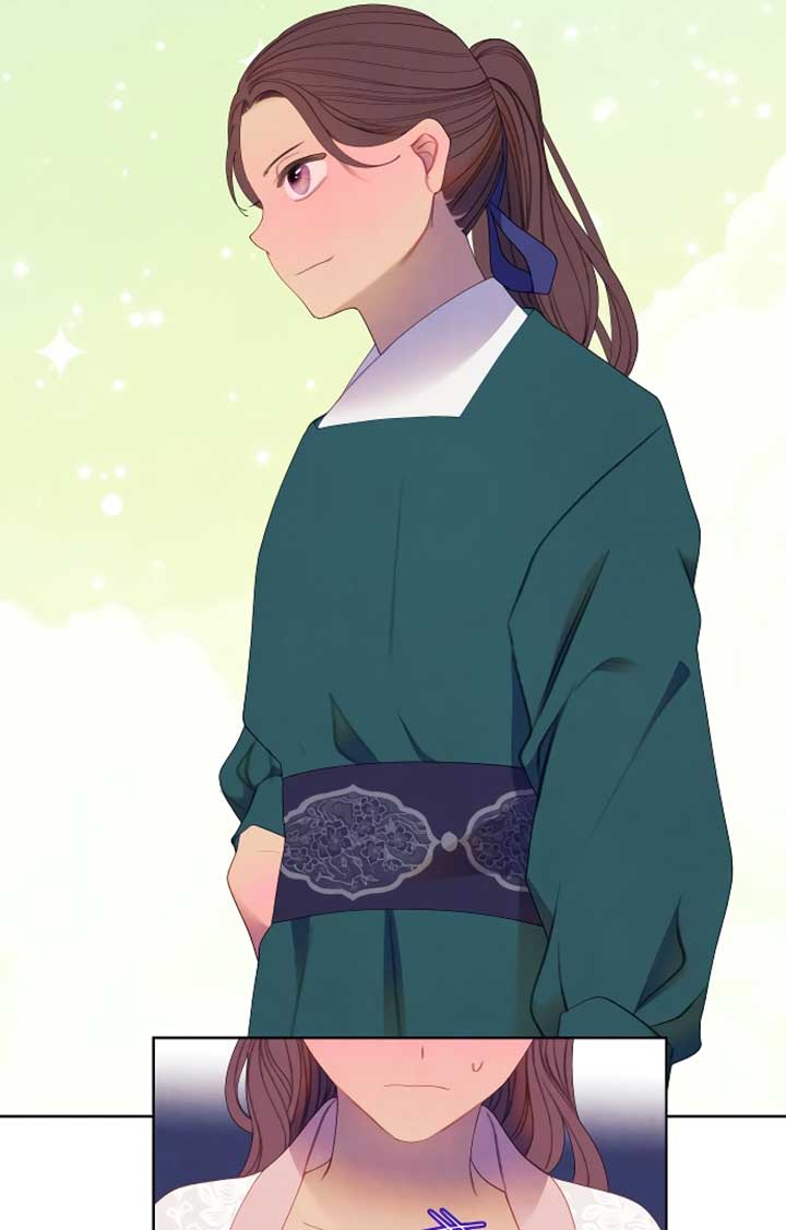 There’s 49 Left, Master! Chapter 42 299 55