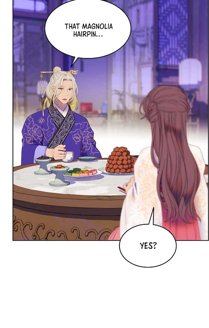 There’s 49 Left, Master! Chapter 42 301 57