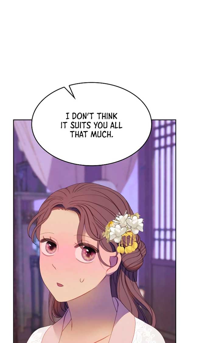 There’s 49 Left, Master! Chapter 42 302 58