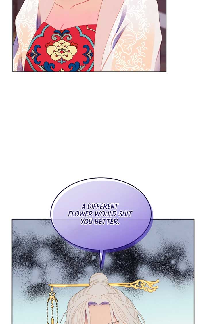 There’s 49 Left, Master! Chapter 42 303 59