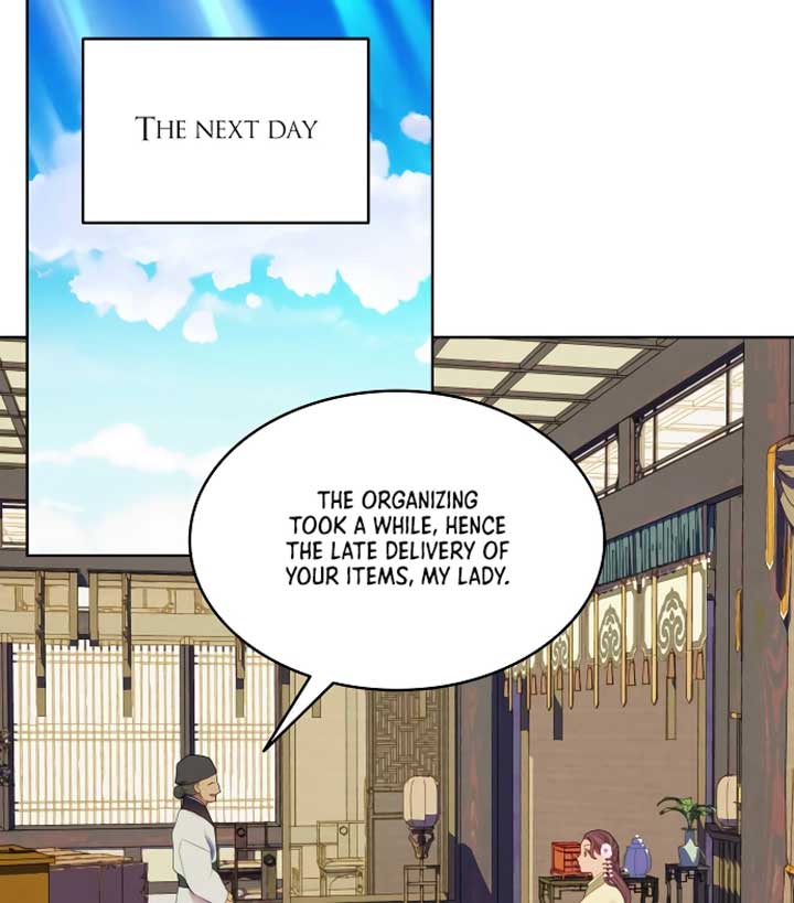 There’s 49 Left, Master! Chapter 42 306 62