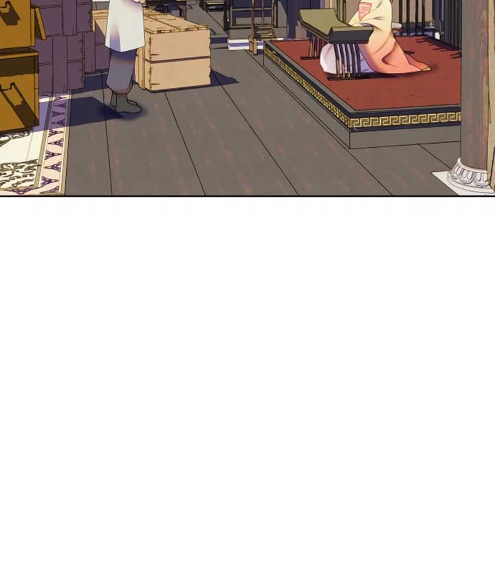 There’s 49 Left, Master! Chapter 42 307 63