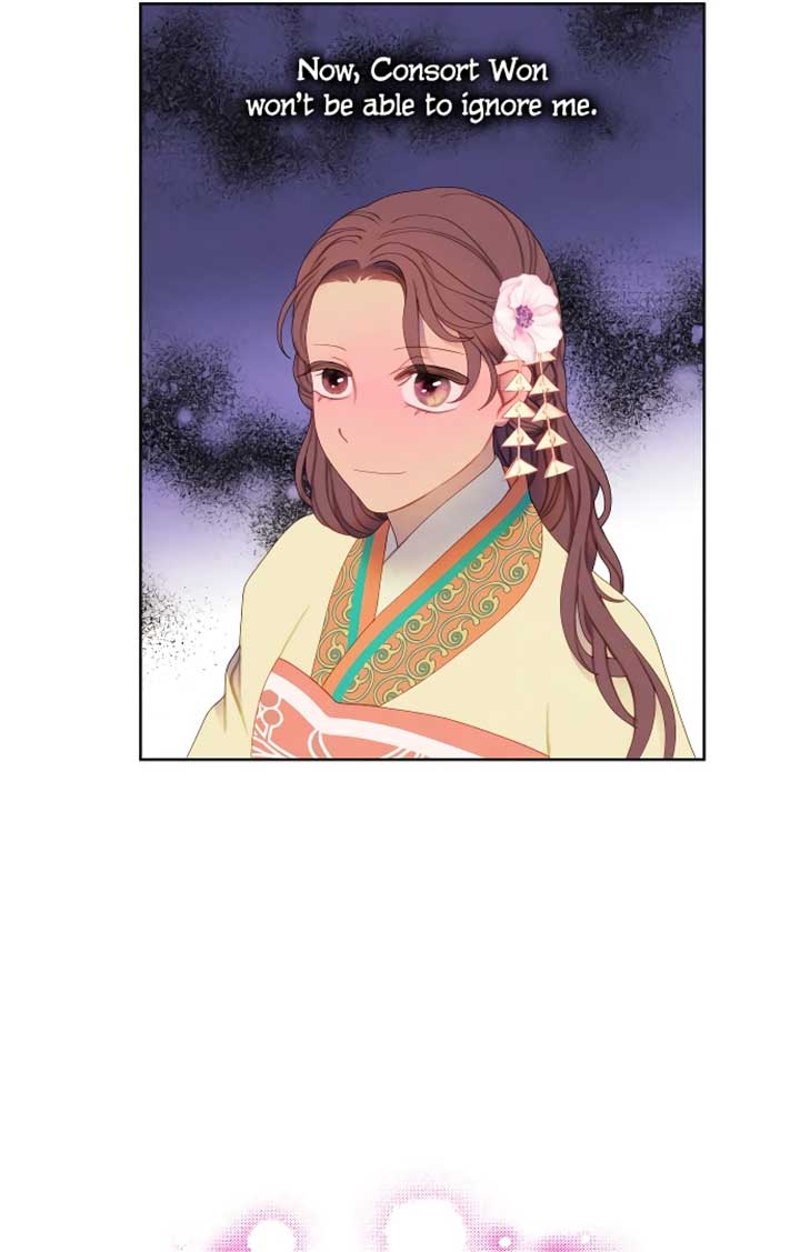 There’s 49 Left, Master! Chapter 42 308 64