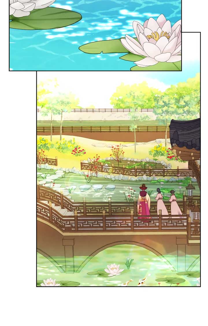 There’s 49 Left, Master! Chapter 42 310 66