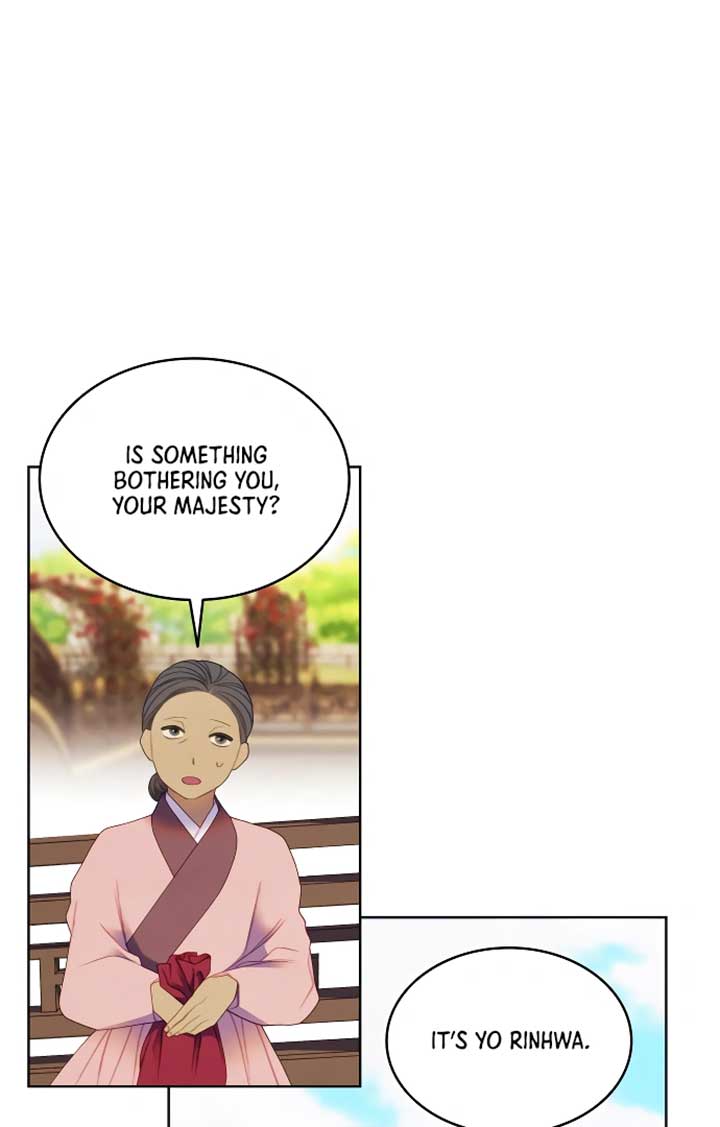 There’s 49 Left, Master! Chapter 42 311 67