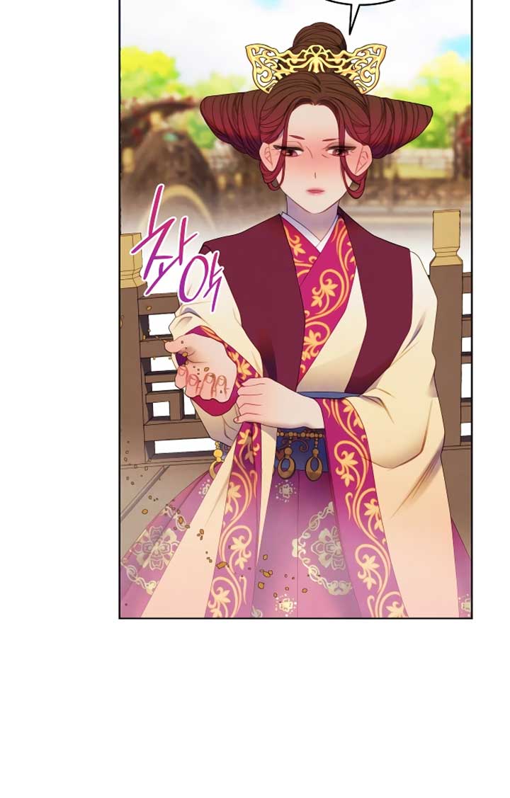 There’s 49 Left, Master! Chapter 42 312 68