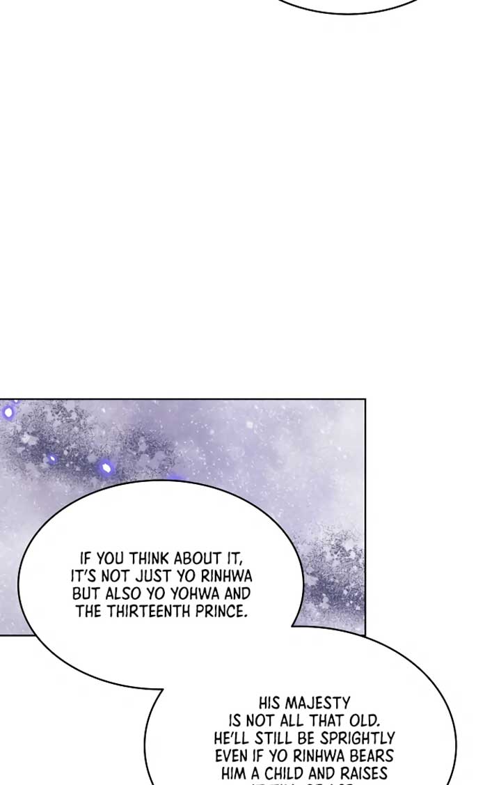 There’s 49 Left, Master! Chapter 42 314 70