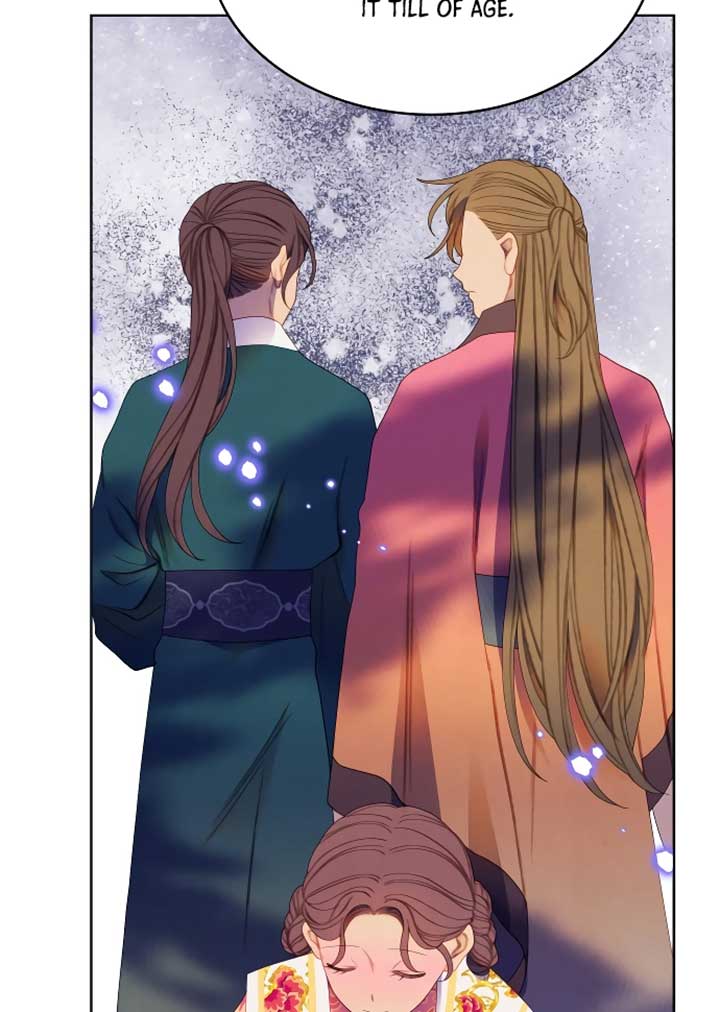 There’s 49 Left, Master! Chapter 42 315 71