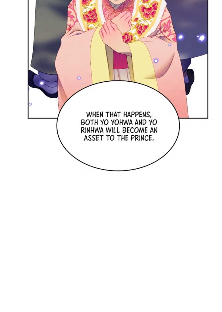 There’s 49 Left, Master! Chapter 42 316 72