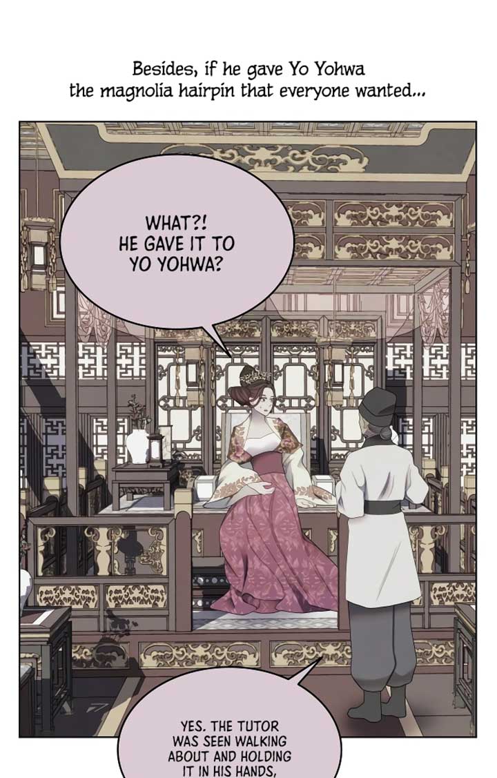 There’s 49 Left, Master! Chapter 42 317 73