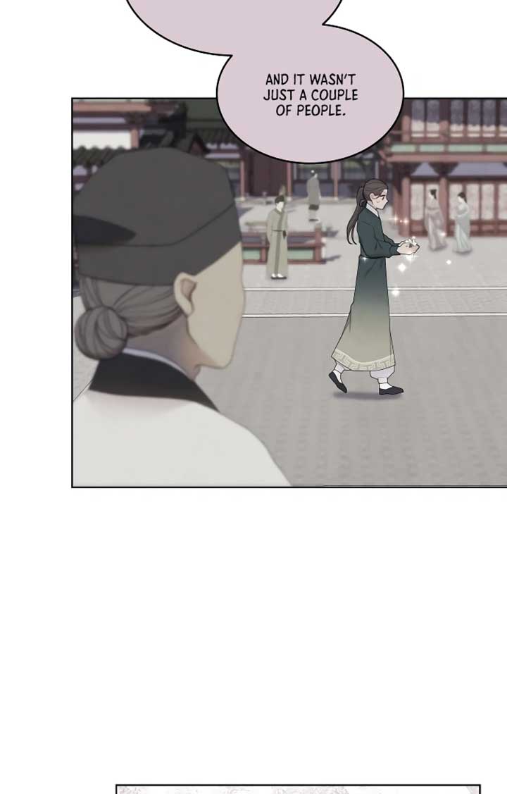 There’s 49 Left, Master! Chapter 42 318 74