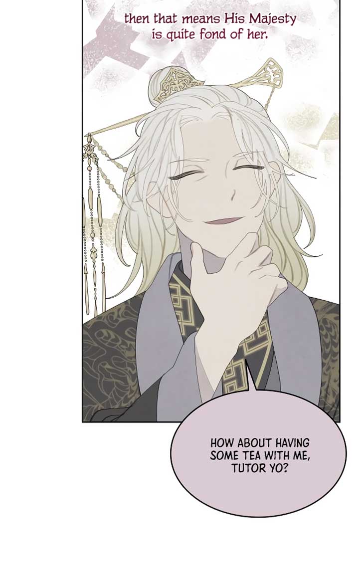 There’s 49 Left, Master! Chapter 42 319 75