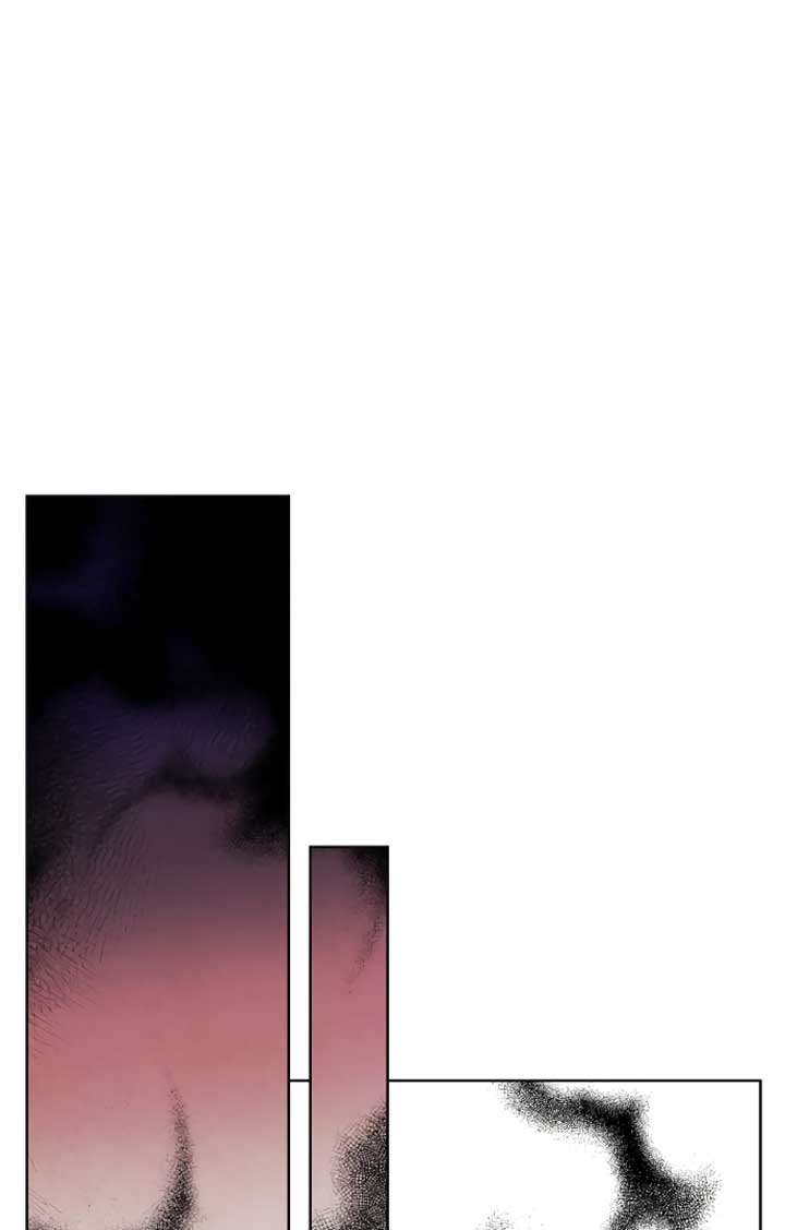 There’s 49 Left, Master! Chapter 42 320 76